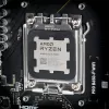 Aqua Computer sandarinimo rėmelis AM5 lizdui
