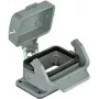 HARTING AB-Enclosure HAN 6B-AGG-RB-K 09 30 006 0318 (09300060318)