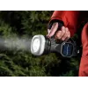 Žibintuvėlis TRACER Camping Torch 47140 saulės energija įkraunamas, vandeniui atsparus
