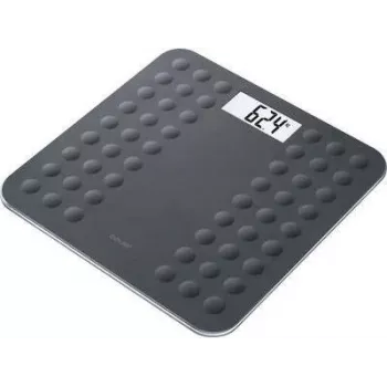 Beurer GS 300 (GS 300 BLACK)