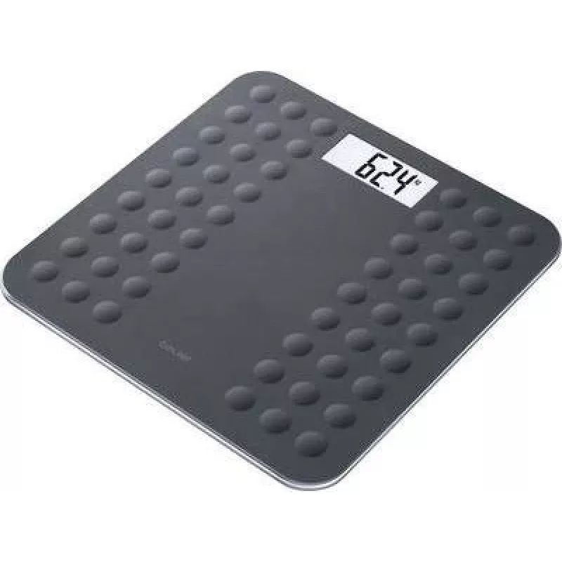 Beurer GS 300 (GS 300 BLACK)