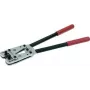 Presavimo įrankis Cimco 10 1882, 390 mm