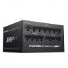 Maitinimo blokas PHANTEKS AMP GH 1200W 80 PLUS Platinum, ATX modulinis, 1200 W galia