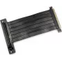 Inter-tech 88885548 juodas