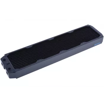 Alphacool NexXxoS XT45 radiatoriaus blokas