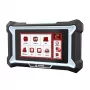 Ancel DS200 OBD2 automobilio skaitytuvas
