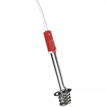 Rommelsbacher TS 1502 panardinamasis šildytuvas