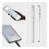4smarts 360° apsaugos rinkinys, skirtas Samsung Galaxy S25 FE (4S541684)