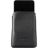 Intenso Memory Drive 1TB 2,5 colio nešiojamas kietasis diskas, juodas (6023560)