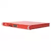 Securepoint RC350R G6 aparatinė ugniasienė 1U 38 Gbit/s