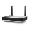 LANCOM Router Mobilfunk 730-4G+ maršrutizatorius