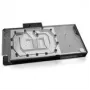EK-Quantum Vector3 vandens blokas Astral RTX 5080, D-