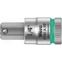 Wera 05003388001 – Įrankis