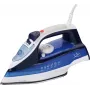 Sausasis ir garinis lygintuvas JATA PL618