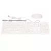Extralink Stacionarus kompiuteris Xiaomi 24 colių All-In-One PC Business | Intel i5 11300H, 16GB DDR4, 512GB SSD, klaviatūra, pelė, internetinė kamera