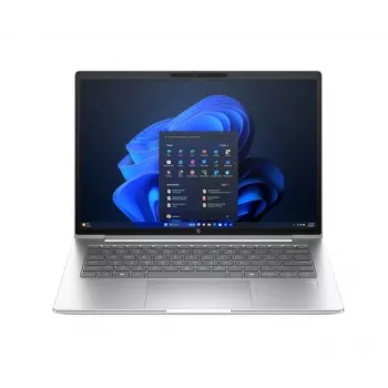 HP ProBook 4 G1a 14 C7SP2ES 14 WUXGA IPS 400 Nits, AMD Ryzen 7 250, 16 GB RAM, 512 GB SSD, Windows 11 Pro