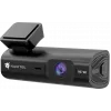 Vaizdo registratorius Navitel R67 2K