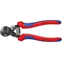 Knipex 95 62 160 kabelių pjaustytuvas