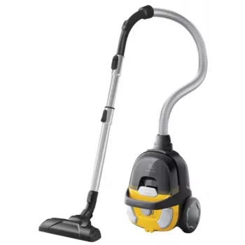 Siurblys Electrolux ECGC21-2Y