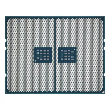 Procesorius AMD EPYC 9455 3,15 GHz 256 MB L3 lizdas SP5