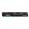 Vaizdo plokštė ASRock Challenger Radeon RX 9070 – 16 GB GDDR6, 256 bitų, PCIe 5.0, 3x DisplayPort 2.1a + HDMI 2.1b