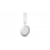 Philips TAH8000EWT/00 belaidės ausinės su mikrofonu, balta