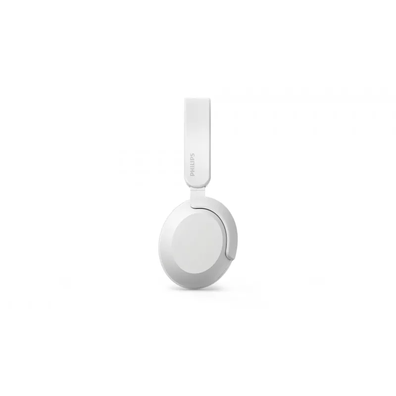 Philips TAH8000EWT/00 belaidės ausinės su mikrofonu, balta