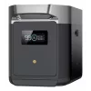EcoFlow DELTA 2 Max papildoma baterija, 5009701008
