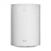 Cudy M3600 dviejų juostų Wi‑Fi 7 tinklo rinkinys (2 vnt.) 2882 Mbit/s, 3x LAN, 512 MB RAM, 2 GHz procesorius