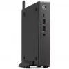 Kompiuteris Acer Revo RB610 i5-1335U 8GB 256GB SSD W11H