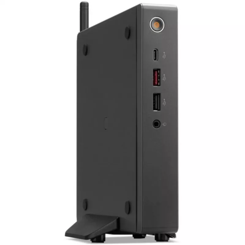 Kompiuteris Acer Revo RB610 i5-1335U 8GB 256GB SSD W11H