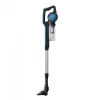 Siurblys Black & Decker BXVMS602E — 600 W, 800 ml cikloninis, HEPA, 6 m laidas, 2,7 kg