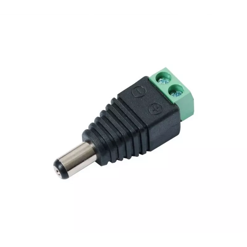 MikroTik netPower 16P jungiklis – 16 Gigabit Ethernet prievadų su PoE ir 2 SFP+ 10G prievadais, lauko naudojimui