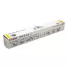 Canon C-EXV29 geltonas kasečių toneris 1 vnt. 15000 puslapių