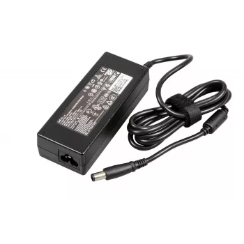 Maitinimo adapteris Dell K8WXN 90W 19,5V nešiojamiesiems kompiuteriams