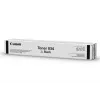 Canon Toner 9454B001 34 juodas 5000 puslapių