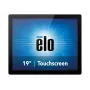 Elo Touch Solutions E331019 Ekranas 1991 L