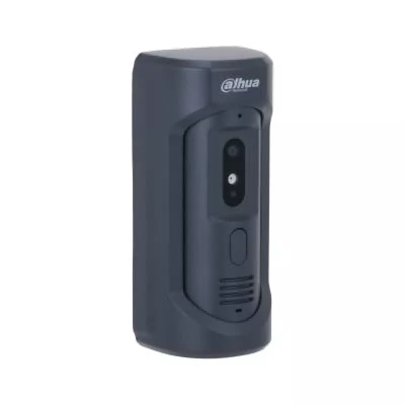 DAHUA VTO2101E-P-S2 Vartų stotelė