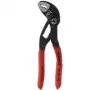 Knipex 87 01 125 SB atminties modulis pilkas