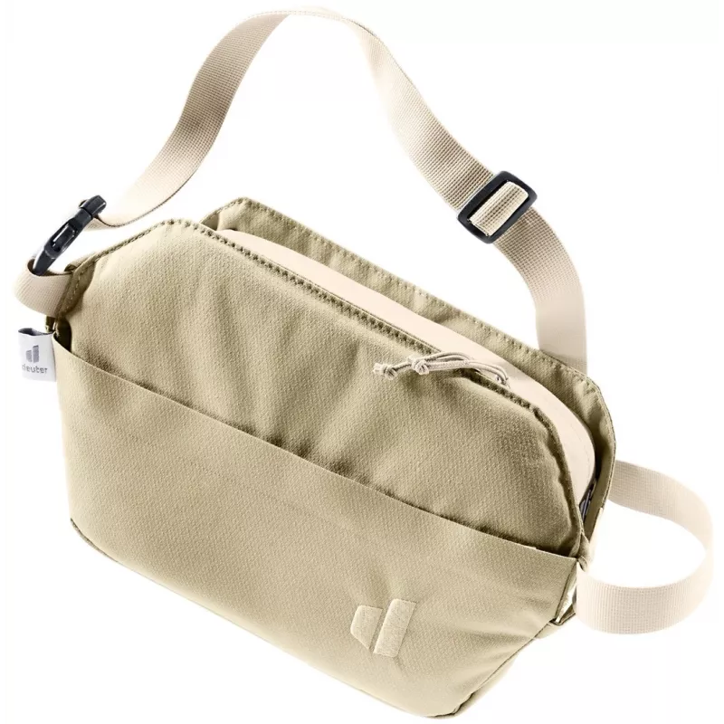 Deuter 390002366130 – originalus DEUTER gaminys