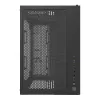 Kompiuterio korpusas Darkflash C285 ATX juodas