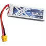 Amewi 28903 RC modelio priedas – baterija (28903)
