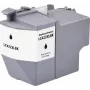 Renkforce RF-6728534 Juodas spausdintuvo eksploatacinis daiktas