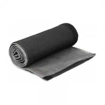 EMI ekranuojanti pintinė DeLOCK 20844, 1 m, 50 mm