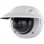 IP stebėjimo kamera Axis P3278-LVE – kupolinė, 8 MP, 3840×2160, vidaus ir lauko, lubų/sienos montavimui