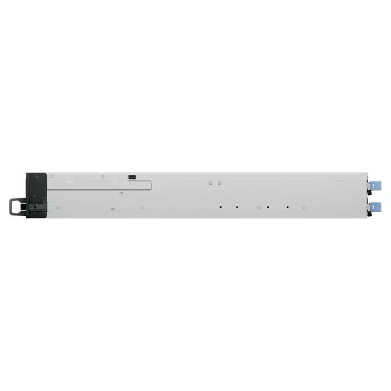 Serwer NAS Synology SA3410 Xeon D-1541 16GB 12x0HDD 4x1GbE 2x10GbE 2U 2x550W 5Y