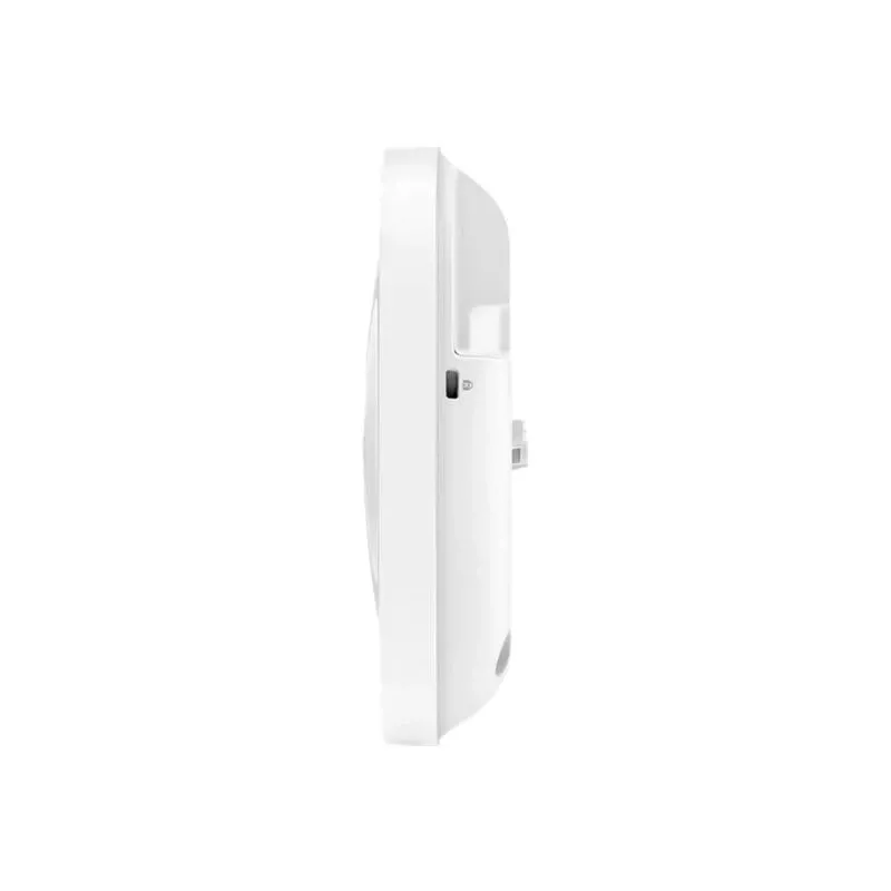 Belaidžio ryšio prieigos taškas HPE Instant On AP32 2.4 GHz 5 GHz 6 GHz Wi-Fi 6E