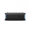Nešiojamas Bluetooth garsiakalbis Anker Soundcore Boom 3i 50W, vandeniui atsparus, su akumuliatoriumi