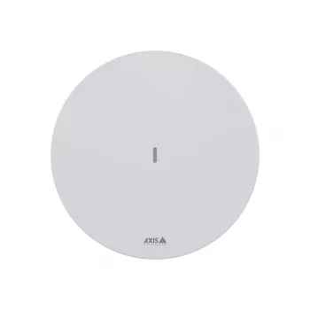 Oro kokybės jutiklis Axis 03069-001