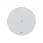 Oro kokybės jutiklis Axis 03069-001